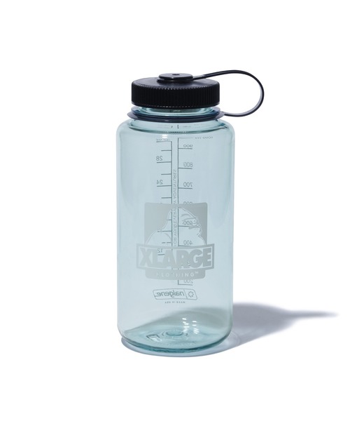 NALGENE（ナルゲン） 水筒 XLARGE×Nalgene 1.0L : ZOZOTOWN Yahoo!店