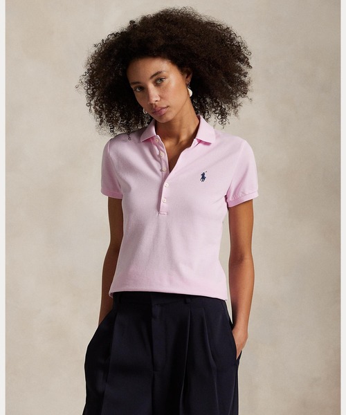POLO RALPH LAUREN（ポロ・ラルフローレン） ラルフローレン