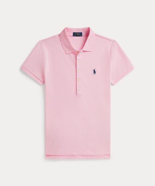 POLO RALPH LAUREN（ポロ・ラルフローレン） ラルフローレン