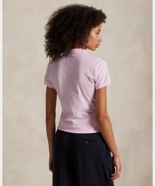 POLO RALPH LAUREN（ポロ・ラルフローレン） ラルフローレン