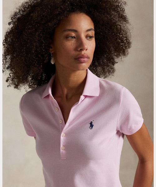 POLO RALPH LAUREN（ポロ・ラルフローレン） ラルフローレン
