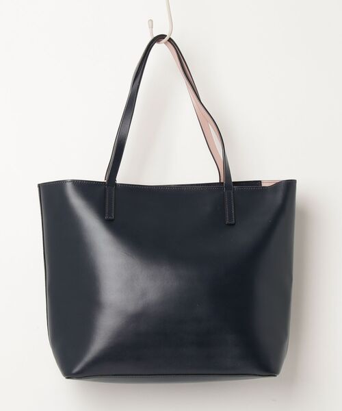 kate spade NEW YORK（ケイト・スペード ニューヨーク） ワンポイント 