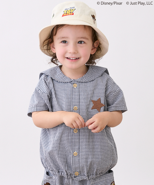 Polo Ralph Lauren Childrenswear ラルフローレン ブラウス シャツ