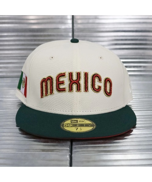 NEW ERA（ニューエラ） キャップ 帽子 メンズ ニューエラ「NEW ERA