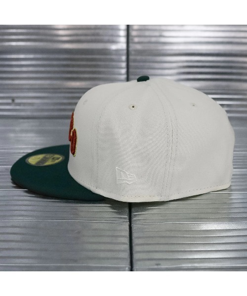 NEW ERA（ニューエラ） キャップ 帽子 メンズ ニューエラ「NEW ERA