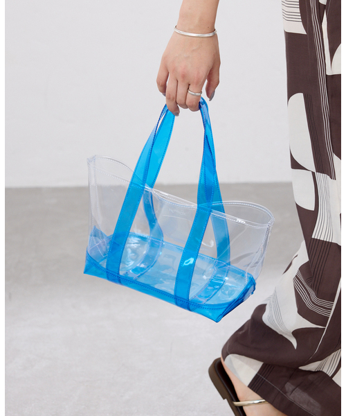 sea カゴバッグの商品一覧 通販 - Yahoo!ショッピング