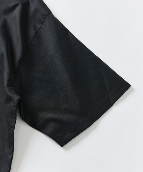 「FREAK'S STORE」 セットアップ SMALL チャコールグレー メンズ_画像6