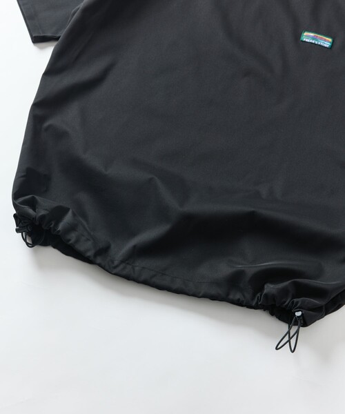 「FREAK'S STORE」 セットアップ SMALL チャコールグレー メンズ_画像7