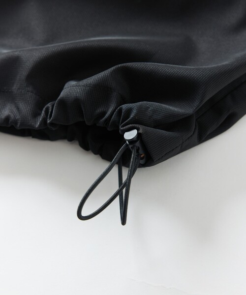 「FREAK'S STORE」 セットアップ SMALL チャコールグレー メンズ_画像8