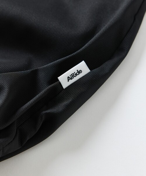 「FREAK'S STORE」 セットアップ SMALL チャコールグレー メンズ_画像9