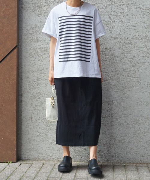JOURNAL STANDARD LUXE（ジャーナルスタンダード ラックス） tシャツ