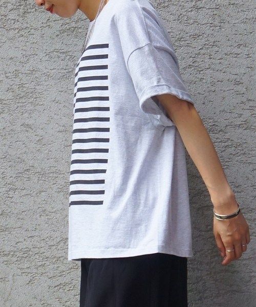 JOURNAL STANDARD LUXE（ジャーナルスタンダード ラックス） tシャツ