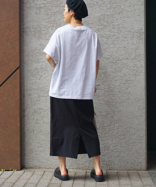 JOURNAL STANDARD LUXE（ジャーナルスタンダード ラックス） tシャツ