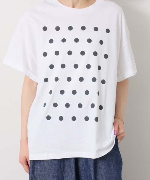 JOURNAL STANDARD LUXE（ジャーナルスタンダード ラックス） tシャツ