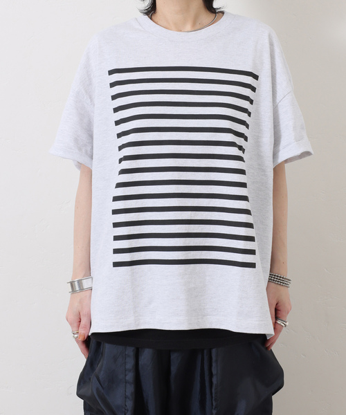 JOURNAL STANDARD LUXE（ジャーナルスタンダード ラックス） tシャツ