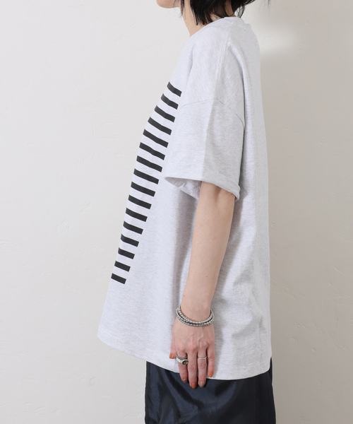 JOURNAL STANDARD LUXE（ジャーナルスタンダード ラックス） tシャツ