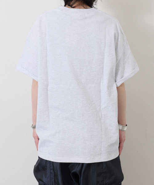 JOURNAL STANDARD LUXE（ジャーナルスタンダード ラックス） tシャツ