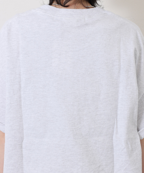 JOURNAL STANDARD LUXE（ジャーナルスタンダード ラックス） tシャツ