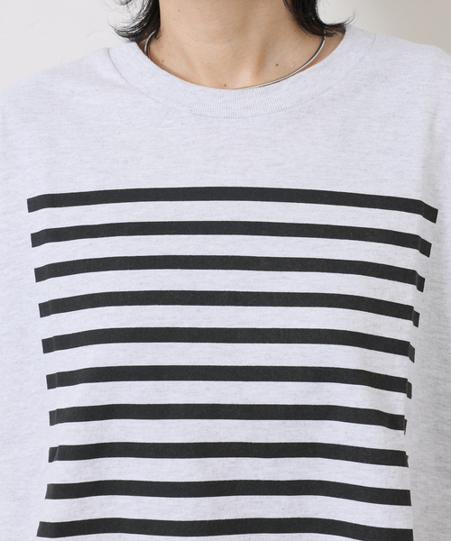 JOURNAL STANDARD LUXE（ジャーナルスタンダード ラックス） tシャツ