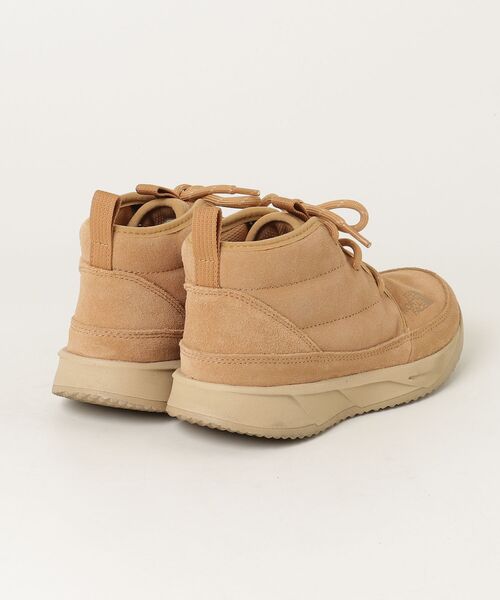 THE NORTH FACE（ザ ノースフェイス） ハイカットスニーカー 23cm