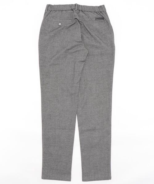 BURBERRY BLACK LABEL（バーバリーブラックレーベル） パンツ M グレー