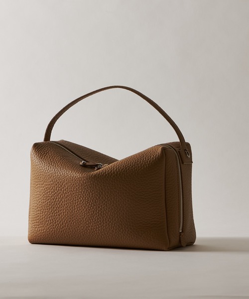 IACUCCI（イアクッチ） トートバッグ テンペリーノ L ALCE レディース