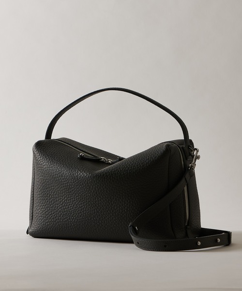 IACUCCI（イアクッチ） トートバッグ テンペリーノ L ALCE レディース