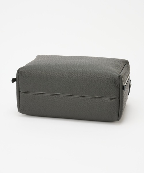 IACUCCI（イアクッチ） トートバッグ テンペリーノ L ALCE レディース