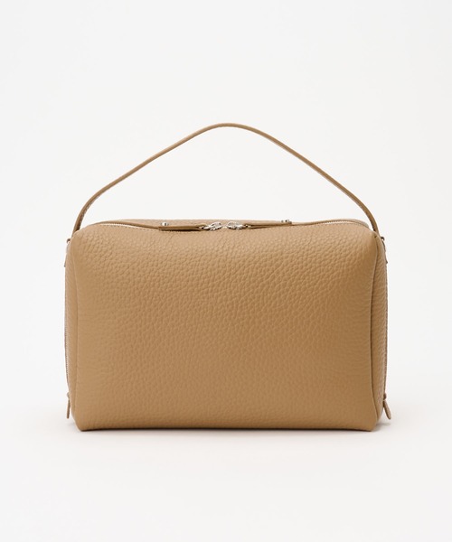 IACUCCI（イアクッチ） トートバッグ テンペリーノ L ALCE レディース