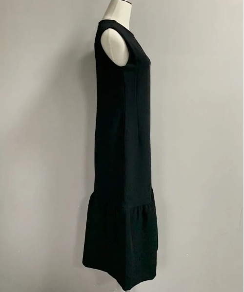 BIRTHDAY BASH（バースデーバッシュ） ワンピース ANNABELLE PEPLUM