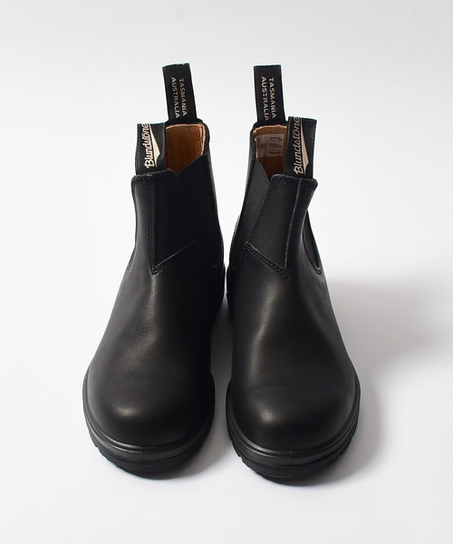 BLUNDSTONE（ブランドストーン） ブーツ 「Blundstone」CLASSICS