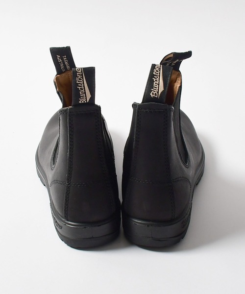 koh　Blundstone サイドゴアブーツ BLUNDSTONE（ブランドストーン） サイドゴア ブーツ 「Blundstone