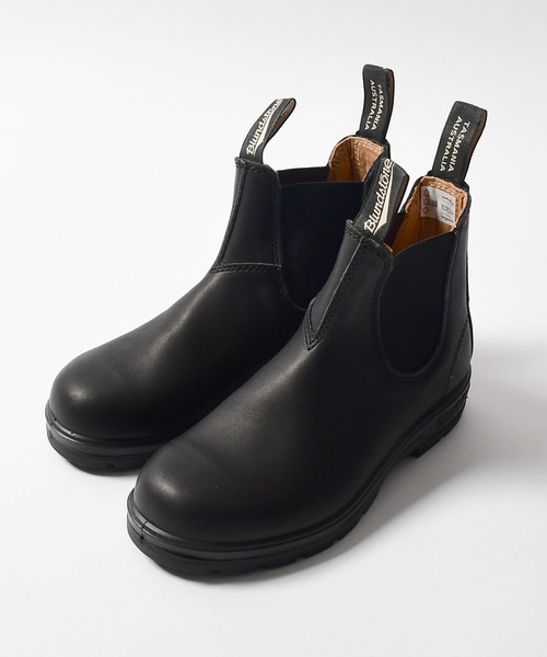 BLUNDSTONE（ブランドストーン） ブーツ 「Blundstone」CLASSICS
