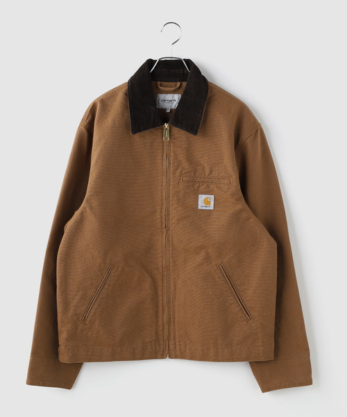 Carhartt WIP（カーハートワークインプログレス） ブルゾン アウター