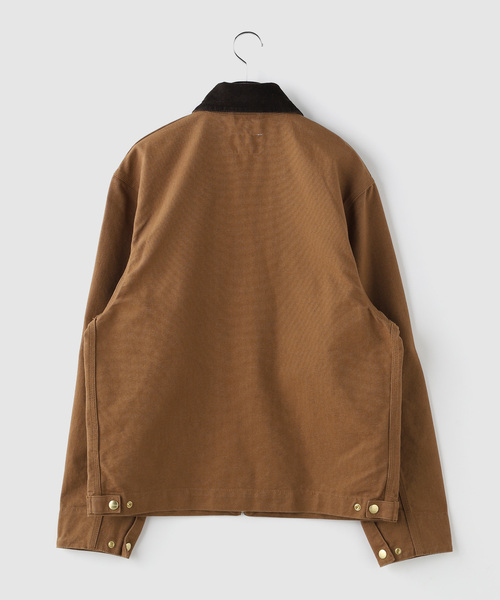Carhartt WIP（カーハートワークインプログレス） ブルゾン アウター