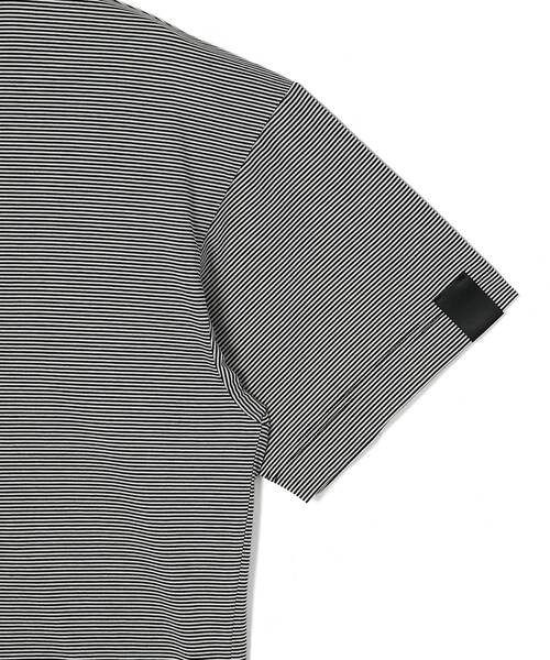 N.HOOLYWOOD COMPILE tシャツ CREW NECK T-SHIRT メンズ レディース