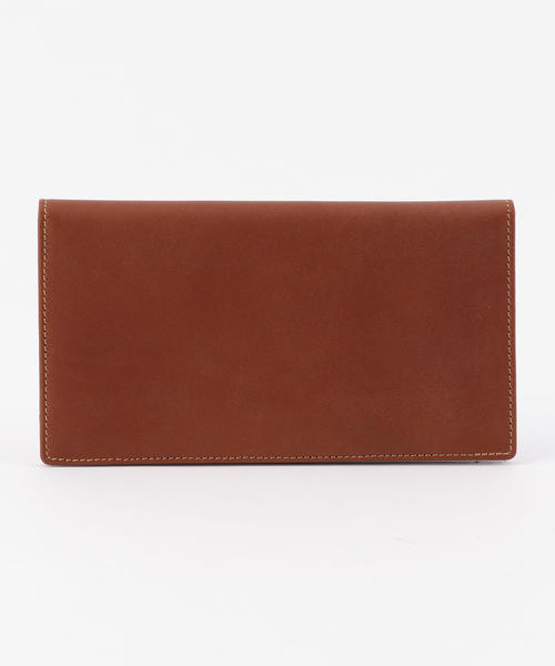 GHURKA（グルカ） : PASSPORT WALLET 187 : ZOZOTOWN Yahoo!店 - 通販