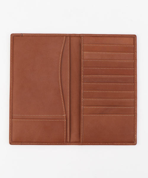 GHURKA（グルカ） : PASSPORT WALLET 187 : ZOZOTOWN Yahoo!店 - 通販