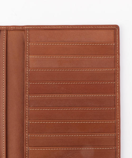 GHURKA（グルカ） : PASSPORT WALLET 187 : ZOZOTOWN Yahoo!店 - 通販