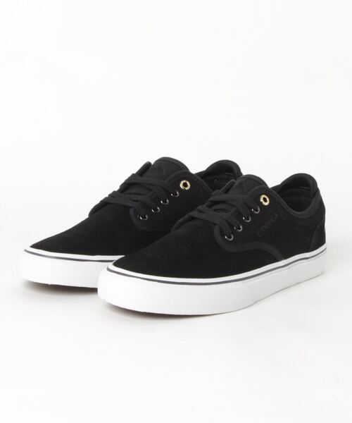 Emerica スニーカー Emerica/エメリカ WINO G6 スケボー