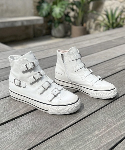 BARのハイカット XPD X-Nashville H2Out Boots - RevZilla