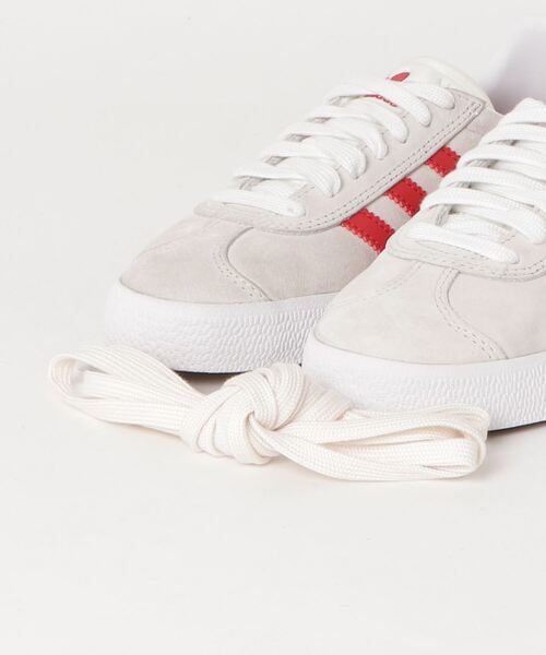 大人気★adidas ガゼル ADV / GAZELLE ADV★スエード スニーカー 大人気☆adidas ガゼル ADV / GAZELLE ADV☆スエード スニーカー