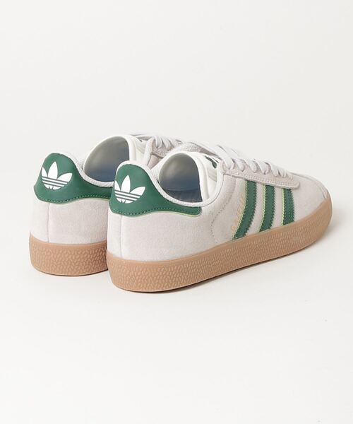 adidas Originals スニーカー ガゼル ADV 「GAZELLE ADV