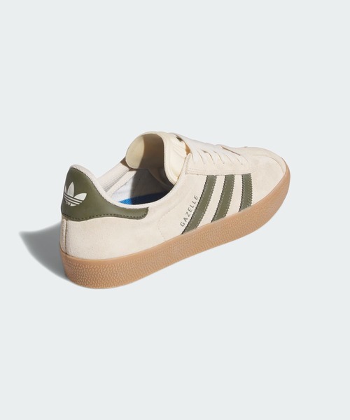 adidas Originals スニーカー メンズ レディース : ZOZOTOWN Yahoo!店
