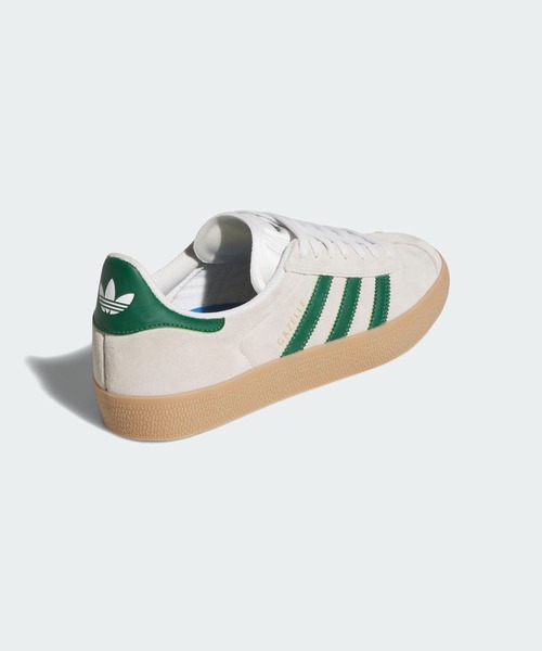 adidas ガゼル（サイズ（cm）：26.5cm）のおすすめ人気商品一覧 通販