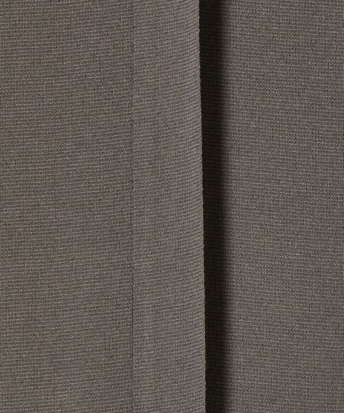 最新コレックション ニット Primarynavylabel ミラノリブ ジレワンピース Zozotown Paypayモール店 通販 Paypayモール 豪華 Newmatic Ae