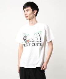 FR2 NovelCore　アーティストT　コラボTシャツ　バンドT NovelCore FR2 コラボ 黒Tシャツ - メルカリ