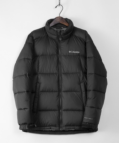 最安値特売 ダウン ダウンジャケット Columbia コロンビア Pike Lake Jacket ナイロンジャケット We0019 Zozotown Paypayモール店 通販 Paypayモール イイスタンダード Flamespabali Com