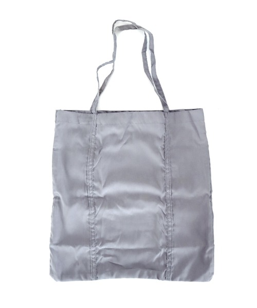 SOROTTO（ソロット） エコバッグ 細紐エコバッグ（M） : ZOZOTOWN