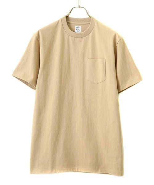 ANATOMICA L/S COTTON SHIRT アナトミカ ANATOMICA L/S COTTON SHIRT アナトミカ